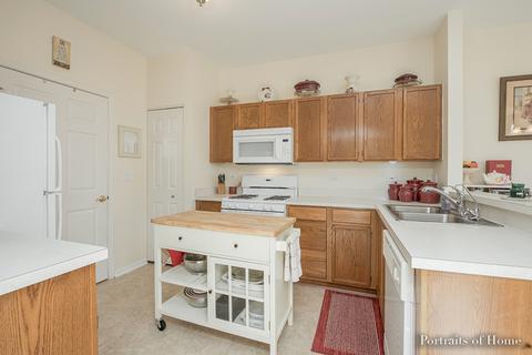 21416 W Juniper Ln, Plainfield, IL 60544 photo 7