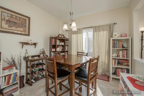21416 W Juniper Ln, Plainfield, IL 60544 photo 8
