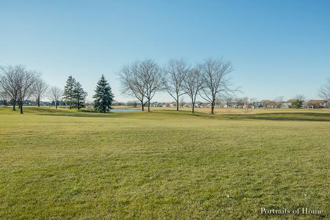 21416 W Juniper Ln, Plainfield, IL 60544 photo 23