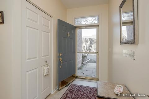 21416 W Juniper Ln, Plainfield, IL 60544 photo 14