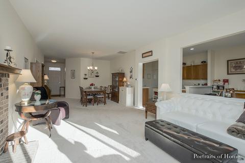 21416 W Juniper Ln, Plainfield, IL 60544 photo 4