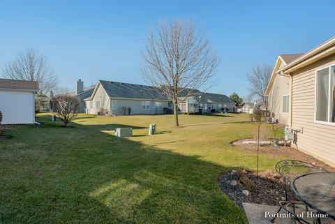 21416 W Juniper Ln, Plainfield, IL 60544 photo 15