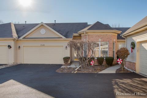 21416 W Juniper Ln, Plainfield, IL 60544 photo 1