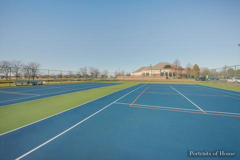 21416 W Juniper Ln, Plainfield, IL 60544 photo 25