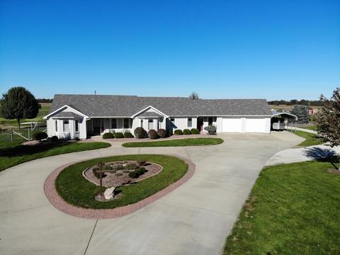 4783 W 3000n Rd, Kankakee, IL 60901 photo 2