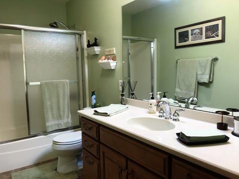 4783 W 3000n Rd, Kankakee, IL 60901 photo 22