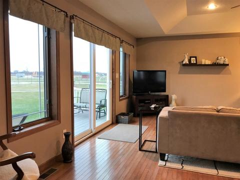 4783 W 3000n Rd, Kankakee, IL 60901 photo 16