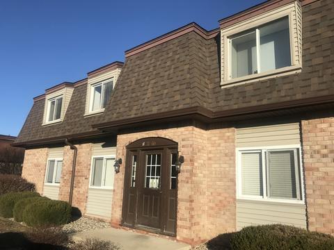 1119 S Curtis Ave #D37, Kankakee, IL 60901 photo 1