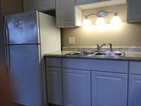 1119 S Curtis Ave #D37, Kankakee, IL 60901 photo 8