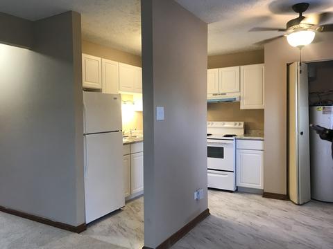 1119 S Curtis Ave #D37, Kankakee, IL 60901 photo 4