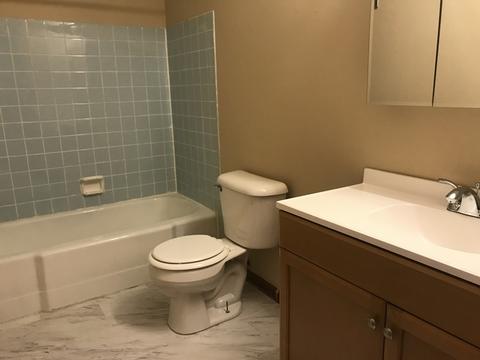 1119 S Curtis Ave #D37, Kankakee, IL 60901 photo 11