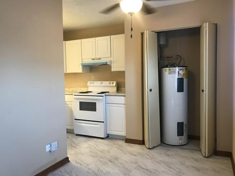 1119 S Curtis Ave #D37, Kankakee, IL 60901 photo 5