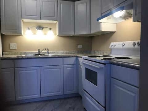1119 S Curtis Ave #D37, Kankakee, IL 60901 photo 6