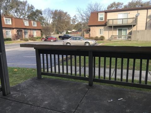 1119 S Curtis Ave #D37, Kankakee, IL 60901 photo 12
