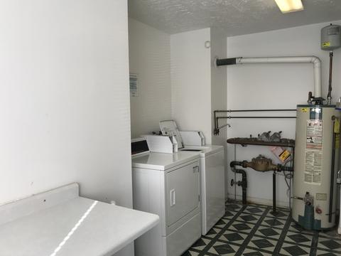 1119 S Curtis Ave #D37, Kankakee, IL 60901 photo 13