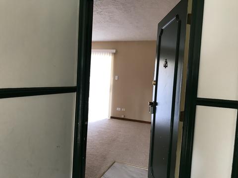 1119 S Curtis Ave #D37, Kankakee, IL 60901 photo 2