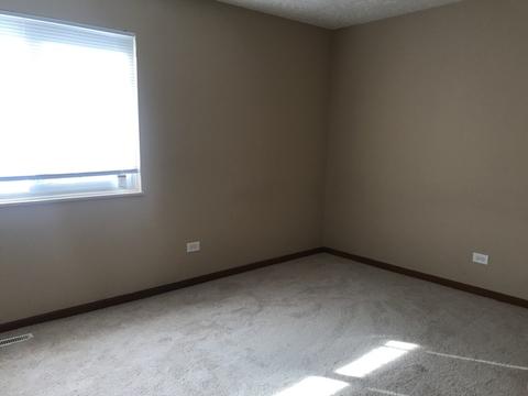 1119 S Curtis Ave #D37, Kankakee, IL 60901 photo 10