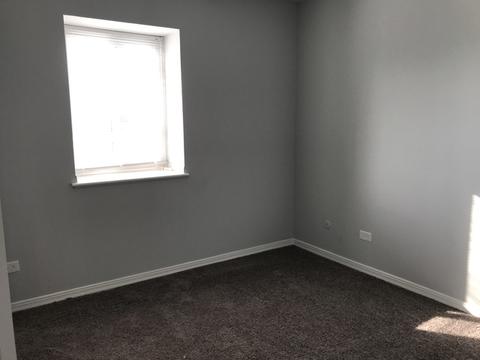 1119 S Curtis Ave #E49, Kankakee, IL 60901 photo 12