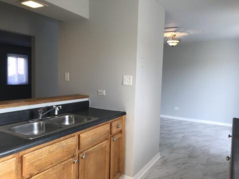 1119 S Curtis Ave #E49, Kankakee, IL 60901 photo 9