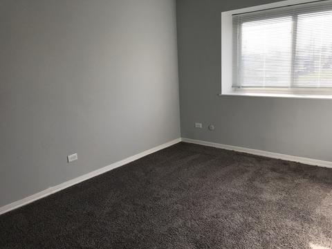 1119 S Curtis Ave #E49, Kankakee, IL 60901 photo 11
