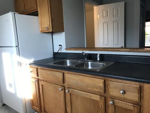 1119 S Curtis Ave #E49, Kankakee, IL 60901 photo 8
