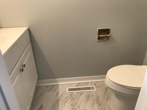 1119 S Curtis Ave #E49, Kankakee, IL 60901 photo 14