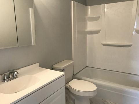 1119 S Curtis Ave #E49, Kankakee, IL 60901 photo 15