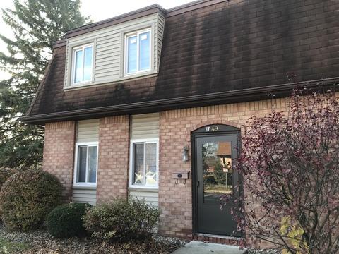 1119 S Curtis Ave #E49, Kankakee, IL 60901 photo 2