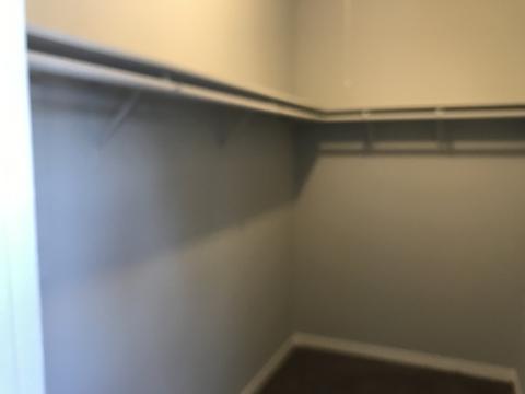 1119 S Curtis Ave #E49, Kankakee, IL 60901 photo 13