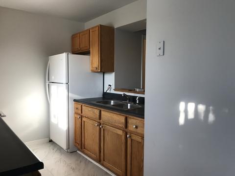 1119 S Curtis Ave #E49, Kankakee, IL 60901 photo 7
