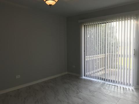 1119 S Curtis Ave #E49, Kankakee, IL 60901 photo 4