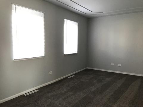 1119 S Curtis Ave #E49, Kankakee, IL 60901 photo 10