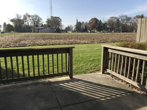 1119 S Curtis Ave #E49, Kankakee, IL 60901 photo 5