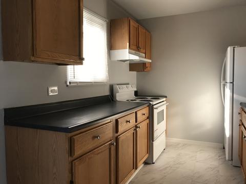 1119 S Curtis Ave #E49, Kankakee, IL 60901 photo 6