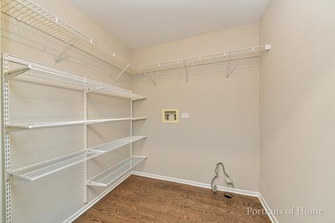 515 W 2nd St, Elmhurst, IL 60126 photo 13
