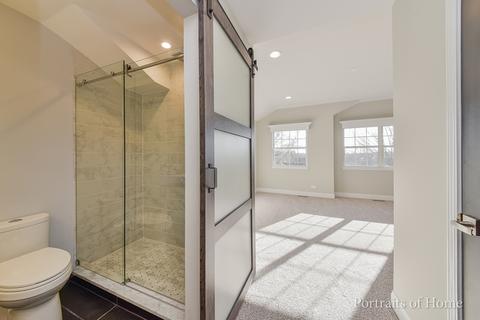 515 W 2nd St, Elmhurst, IL 60126 photo 14