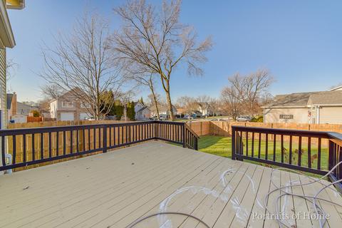 515 W 2nd St, Elmhurst, IL 60126 photo 25