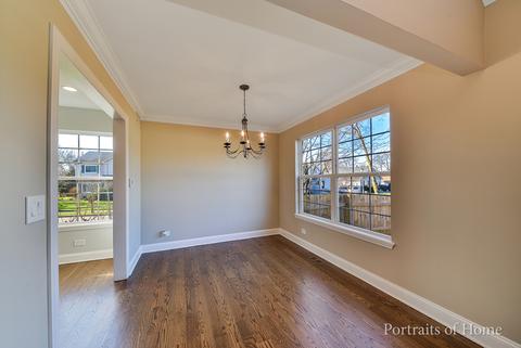 515 W 2nd St, Elmhurst, IL 60126 photo 5