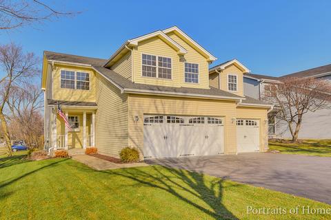 515 W 2nd St, Elmhurst, IL 60126 photo 1