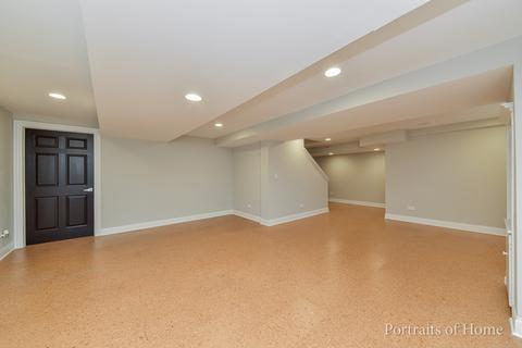 515 W 2nd St, Elmhurst, IL 60126 photo 21