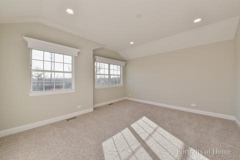 515 W 2nd St, Elmhurst, IL 60126 photo 15