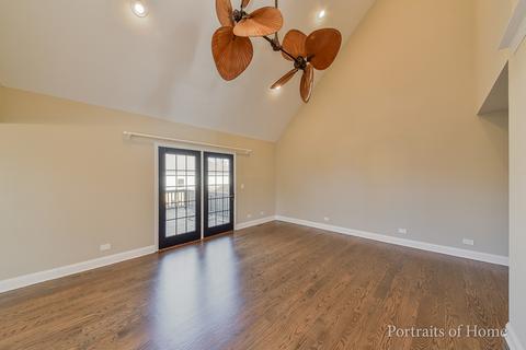 515 W 2nd St, Elmhurst, IL 60126 photo 8