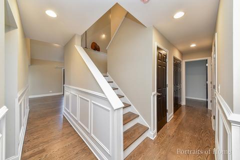 515 W 2nd St, Elmhurst, IL 60126 photo 10