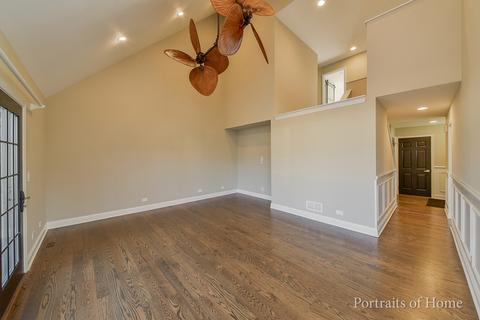 515 W 2nd St, Elmhurst, IL 60126 photo 6