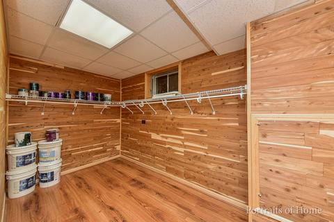 515 W 2nd St, Elmhurst, IL 60126 photo 19