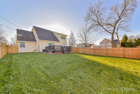515 W 2nd St, Elmhurst, IL 60126 photo 23