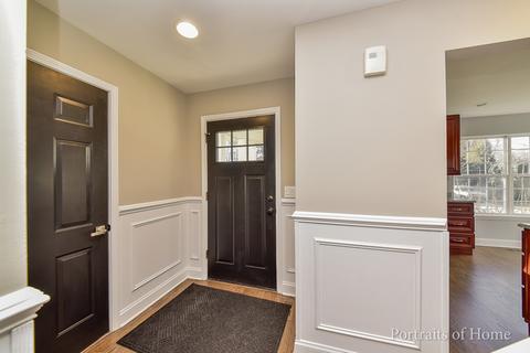 515 W 2nd St, Elmhurst, IL 60126 photo 9