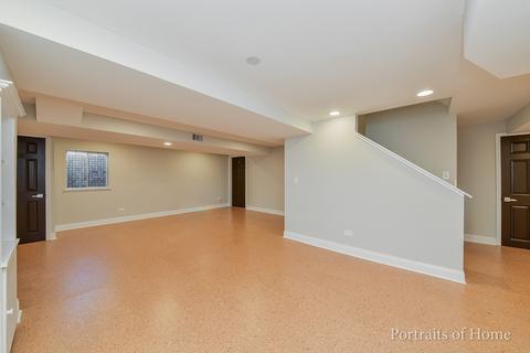515 W 2nd St, Elmhurst, IL 60126 photo 20