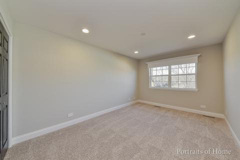 515 W 2nd St, Elmhurst, IL 60126 photo 17
