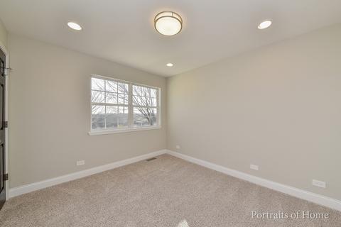 515 W 2nd St, Elmhurst, IL 60126 photo 16